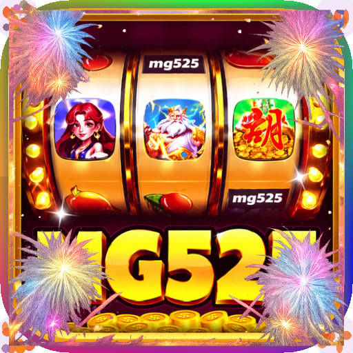 mg525 — galeri pratinjau - APK Resmi