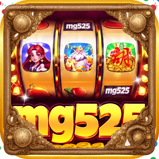 mg525 — galeri pratinjau Resmi APK